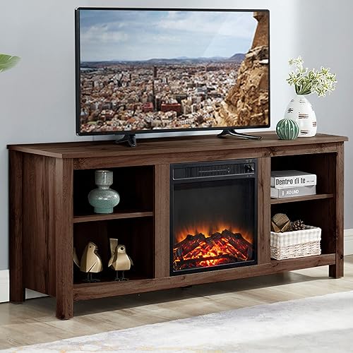 GOOD GRACIOUS Farmhouse Adjustable Entertainment good gracious farmhouse adjustable entertainment