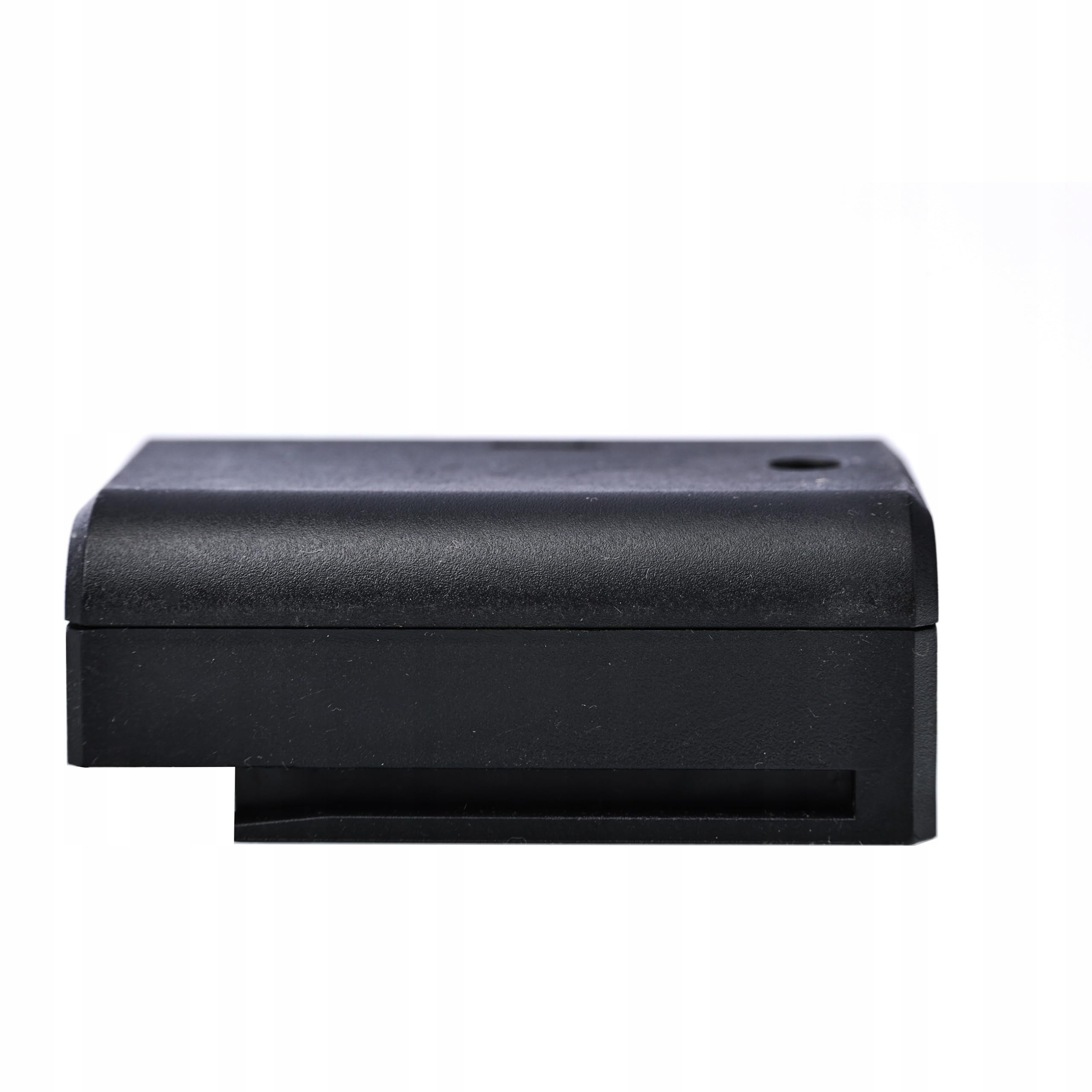 BATTERIE DE BATTERIE POUR NIVEAU LASER 3D 4D + CHARGEUR ROSFIX KIT
