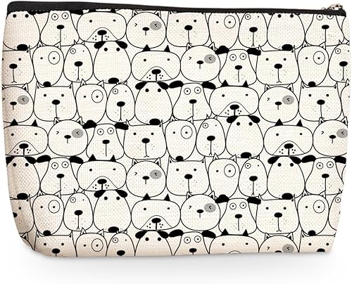 Miniatura 30 de Regalos de novia para ella, regalos de boda para novia, regalos de despedida de soltera, regalo de compromiso, Multicolor0311, Moda