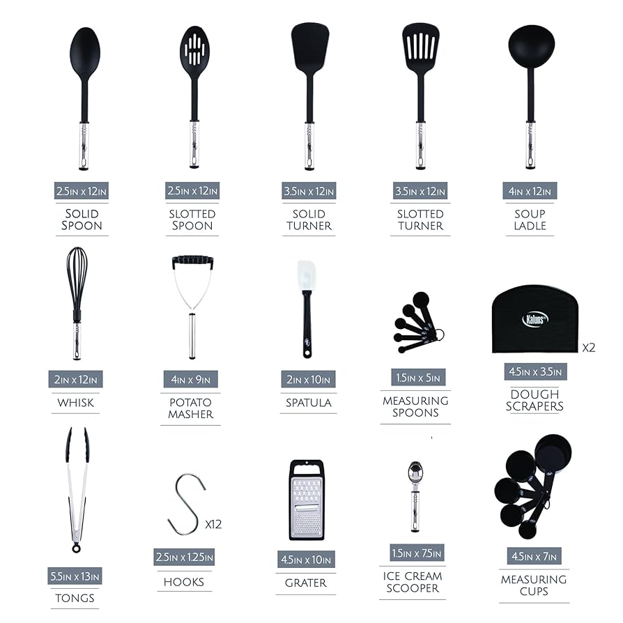 イエロー様専用ページ キッチンキーパー(米10kg)3個セット イエロー様専用ページ キッチンキーパー(米10kg)3個セット