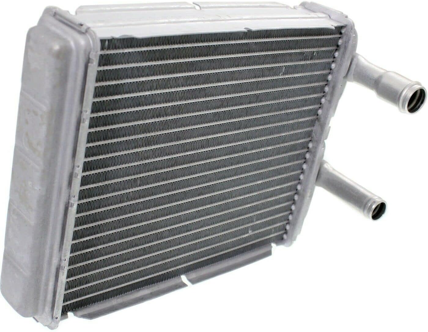 Replacement 19131978 Heater Cores Front Mechanics Choice for Chevy Suburban Blazer Express Van GMC C1500