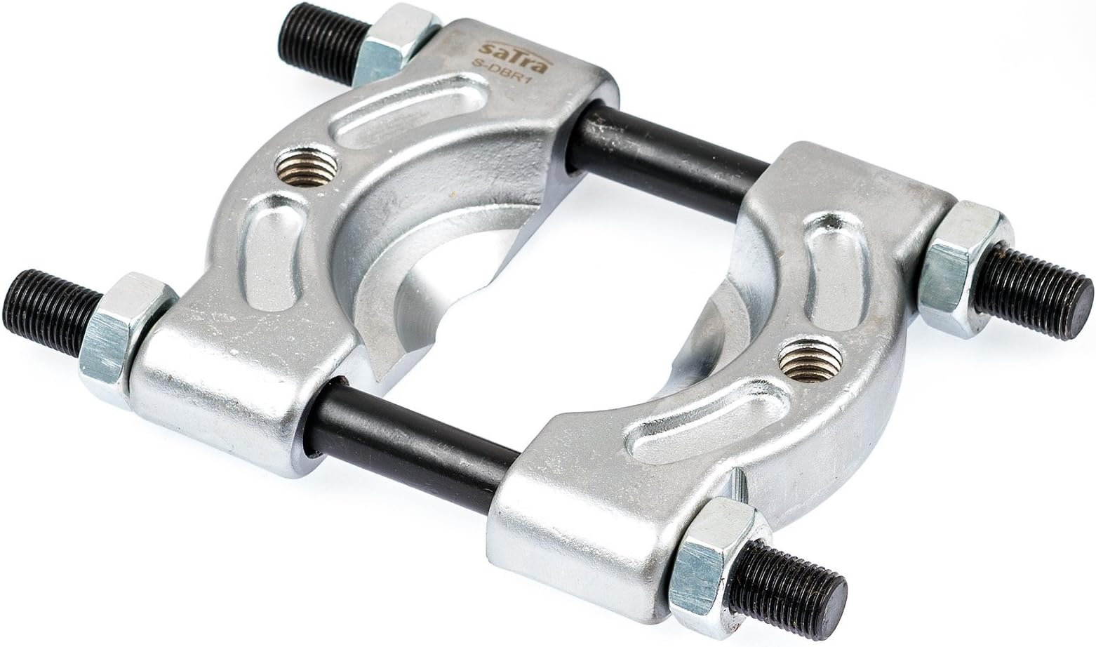 Bearing Gear Separator Remover Tool 30-50mm Diameter Bush remover Equipment NEW