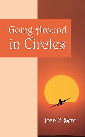 Going Around in Circles