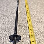 Customer Image, click to open customer review