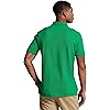 Product Photo 5