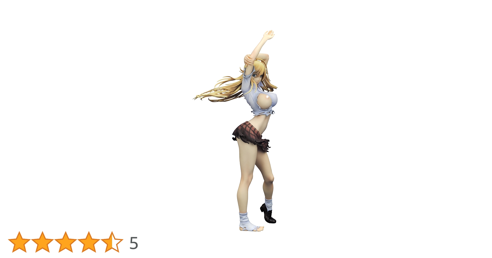 Amazon.co.jp: 一騎当千 孫策伯符 (1/6スケールPVC塗装済み完成