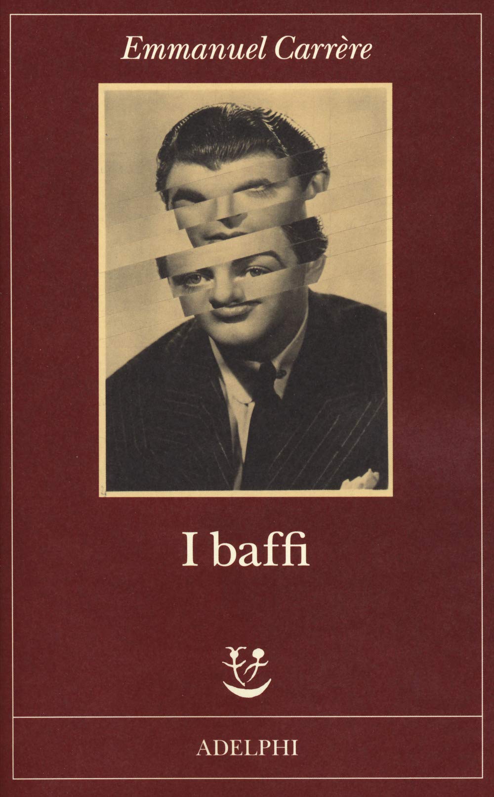 I Baffi - 4