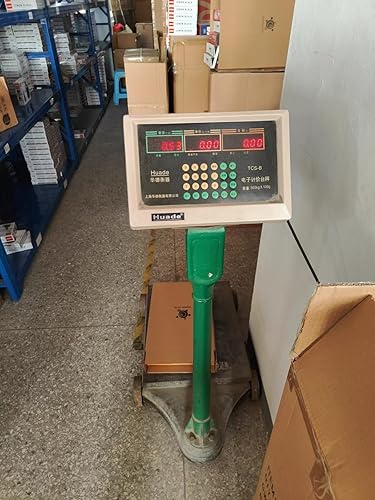 Miniatura 5 de Juego de 14 unidades de vehículos de construcción para niños Cr-ane excavadora camión volquete cemento juguete educativo de ingeniería regalo de