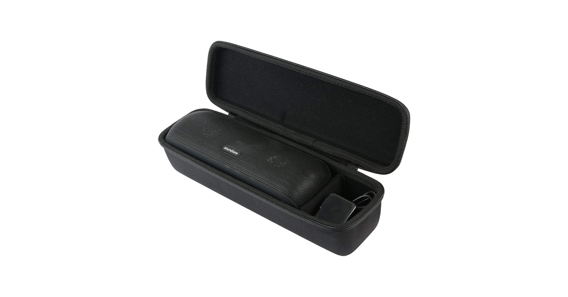 Anker Soundcore Motion+(ケース付き) Amazon.com: co2CREA Hard Case Replacement for Anker