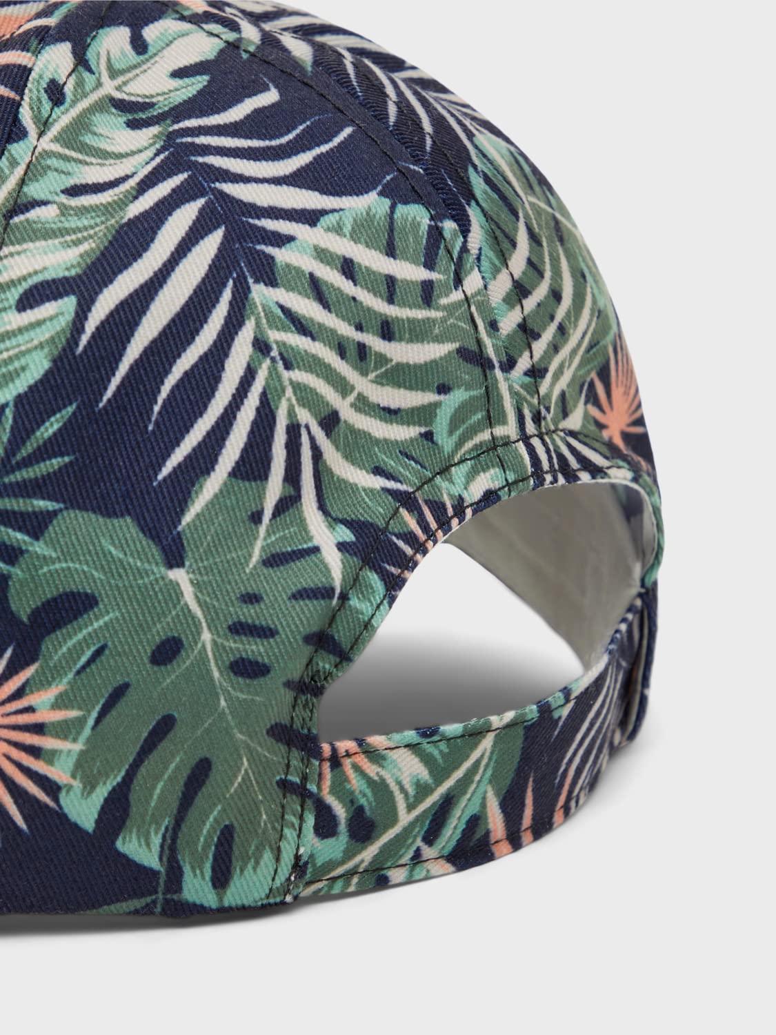 NAME IT Kapelusz Dzieci Niemowlęta Nmmfillip Cap