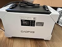 Review Image by Alec Alec