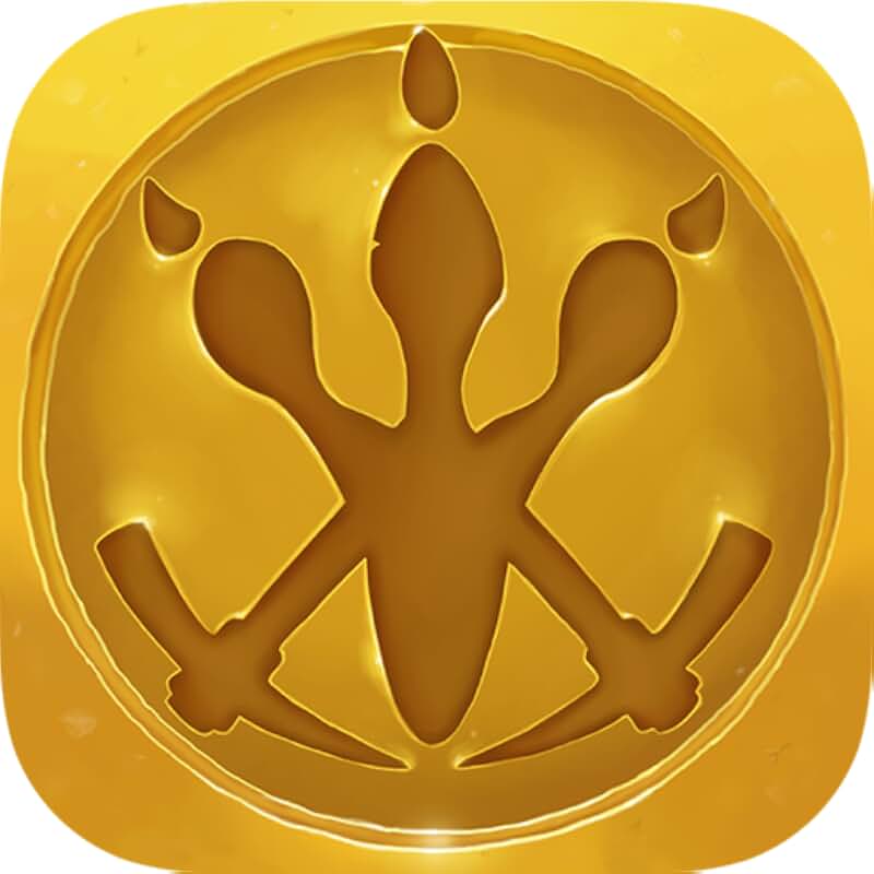 4 dig. Destruct игра. 4 dig. Dig 4 destruction.