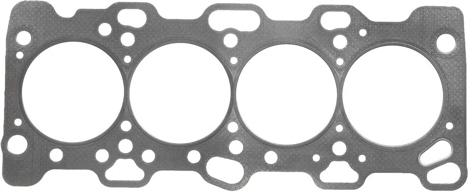 FEL-PRO 9932 PT Head Gasket