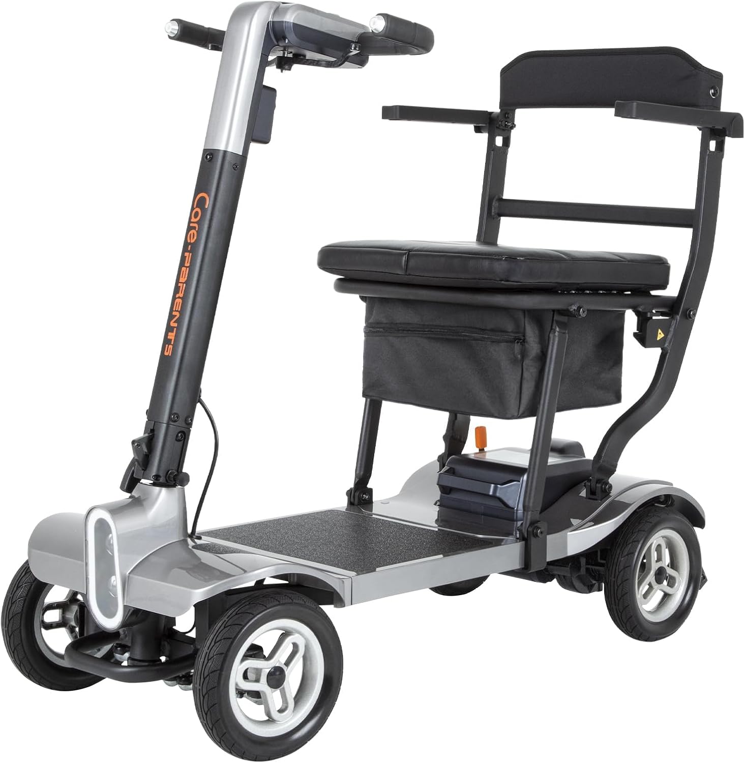 ラジコンカー 40km/h 35CM 四輪駆動 ラジコン オフロード 高速車 赤 8