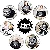 Product Photo 7