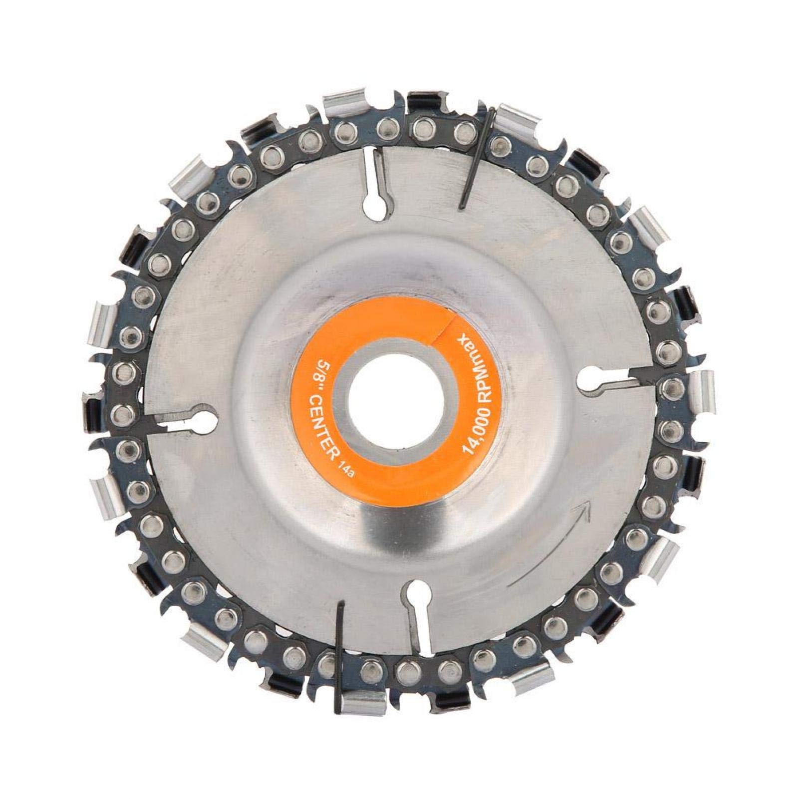 Cr-4 .020 5-8-114In Dia Cri