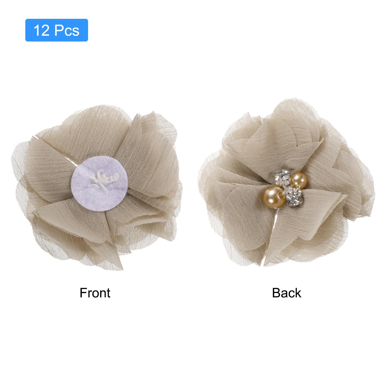 View 3