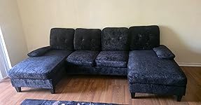 Review Image by Amazon Customer