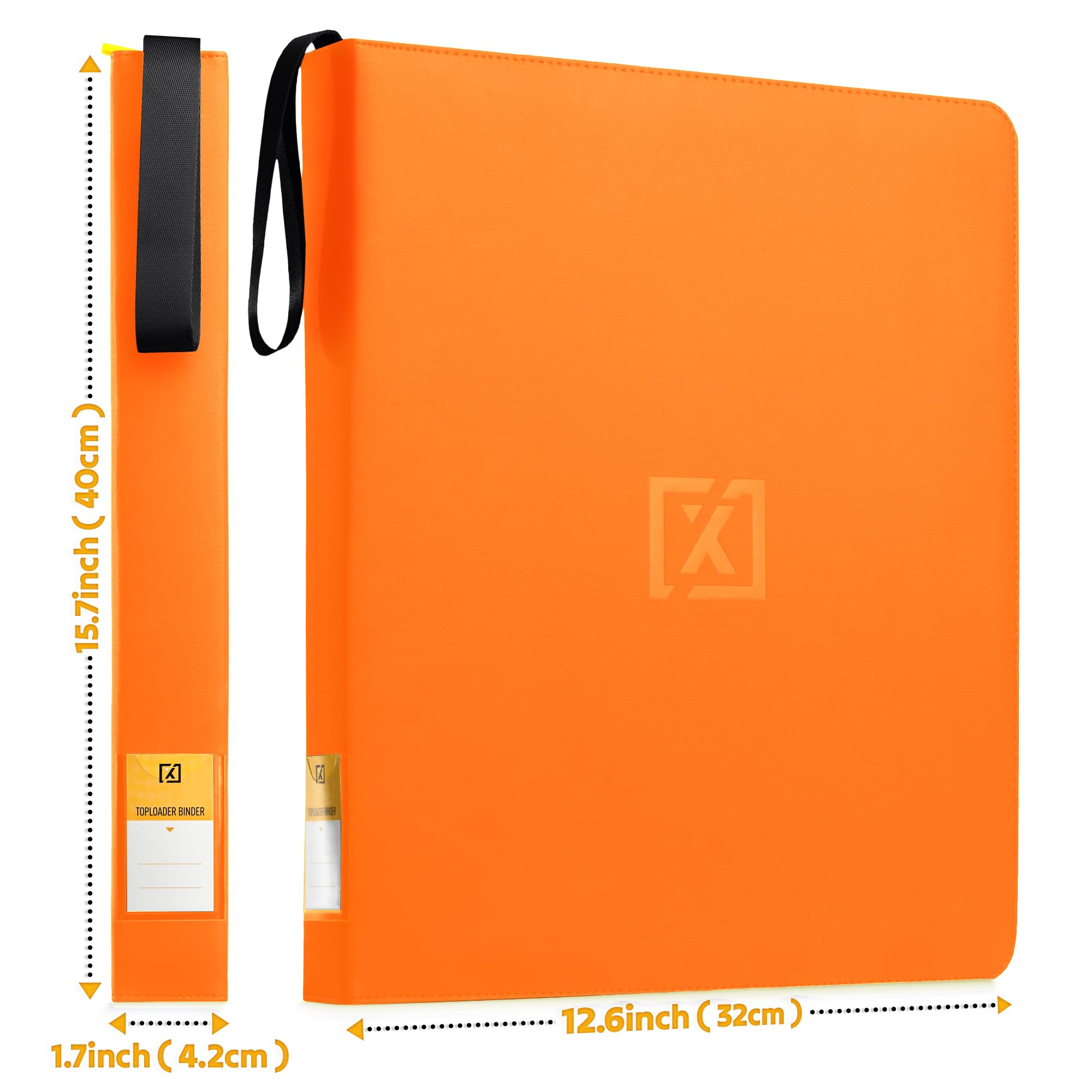 https://m.media-amazon.com/images/I/71oWuo+9fPL.jpg