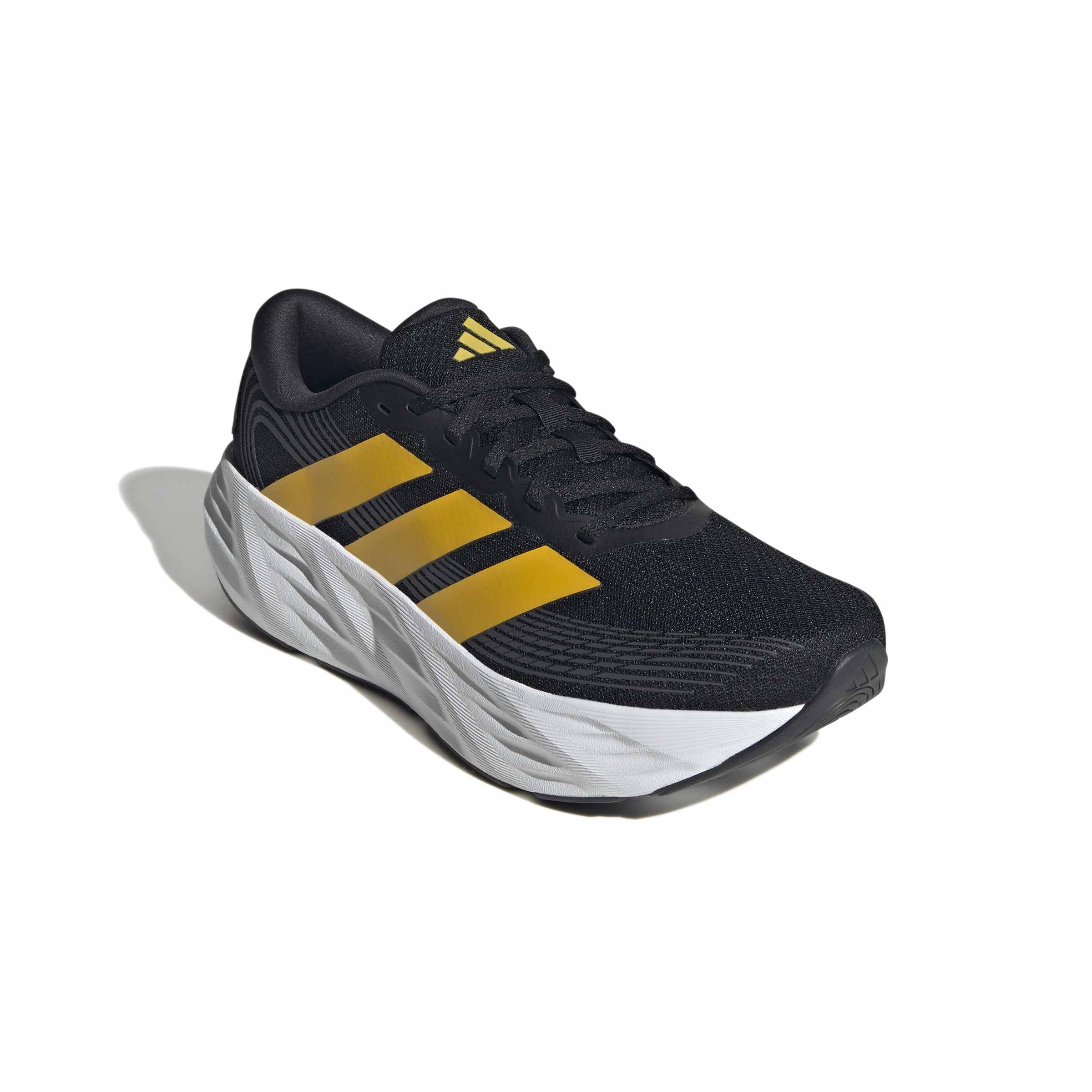 adidas Herren Galaxy 8 Running Shoes