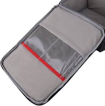 Amazon.com: XGIMI Protable Bag, Carry case for Horizon,Horizon Pro