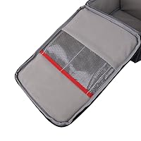 Amazon.com: XGIMI Protable Bag, Carry case for Horizon