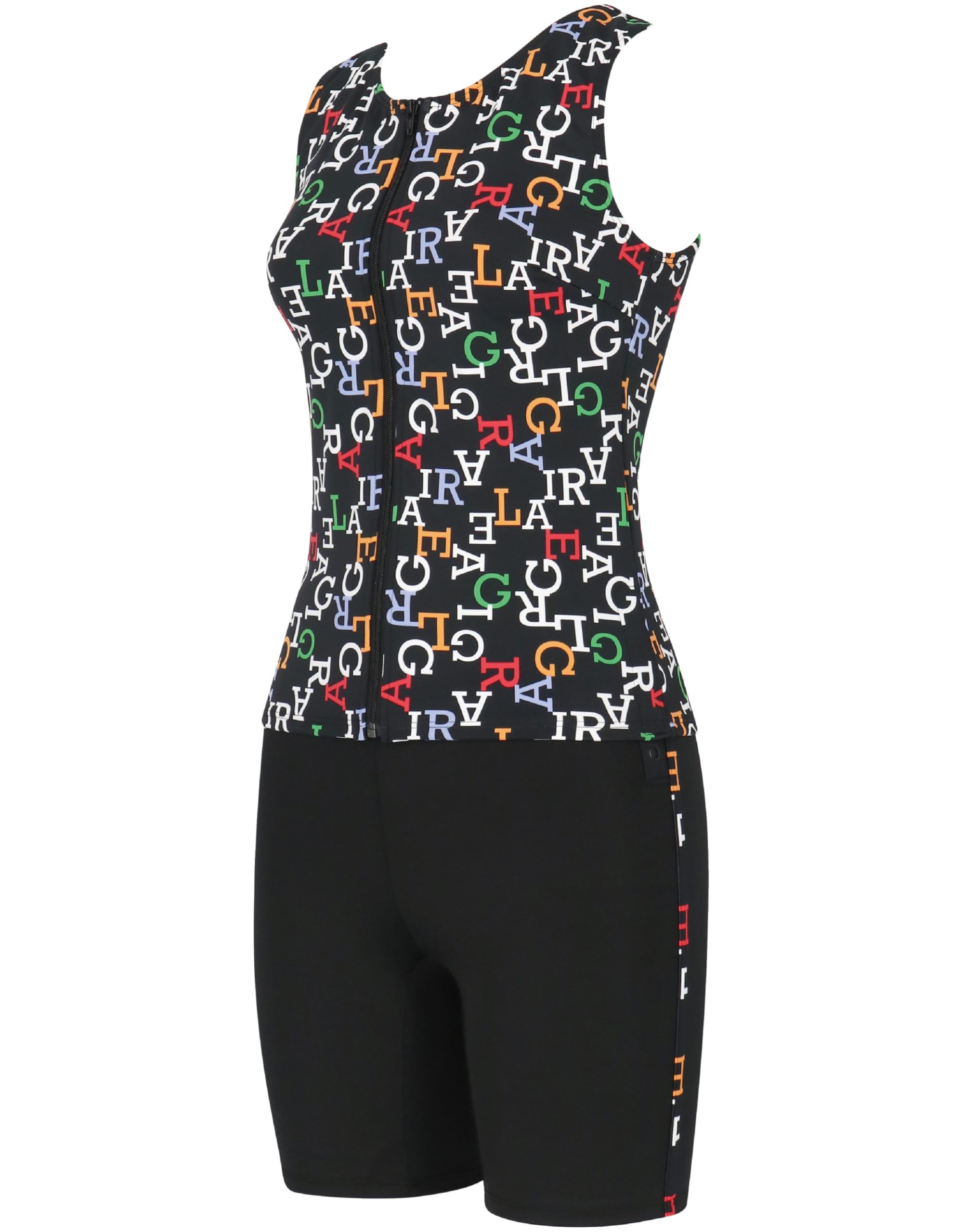 Amazon.co.jp: [ワコール スイムウェア] 水着 セパレート フルシェイプ