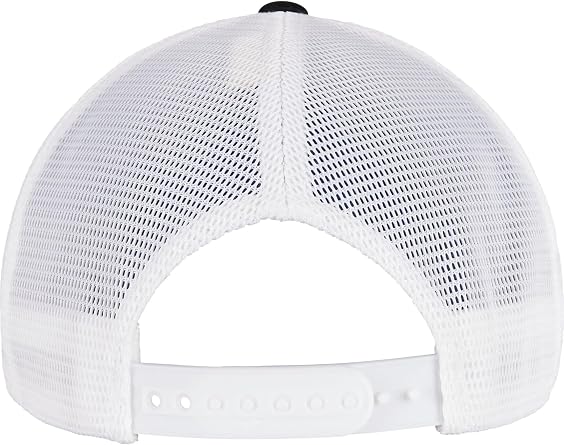 Flexfit Unisex-Adult Cap