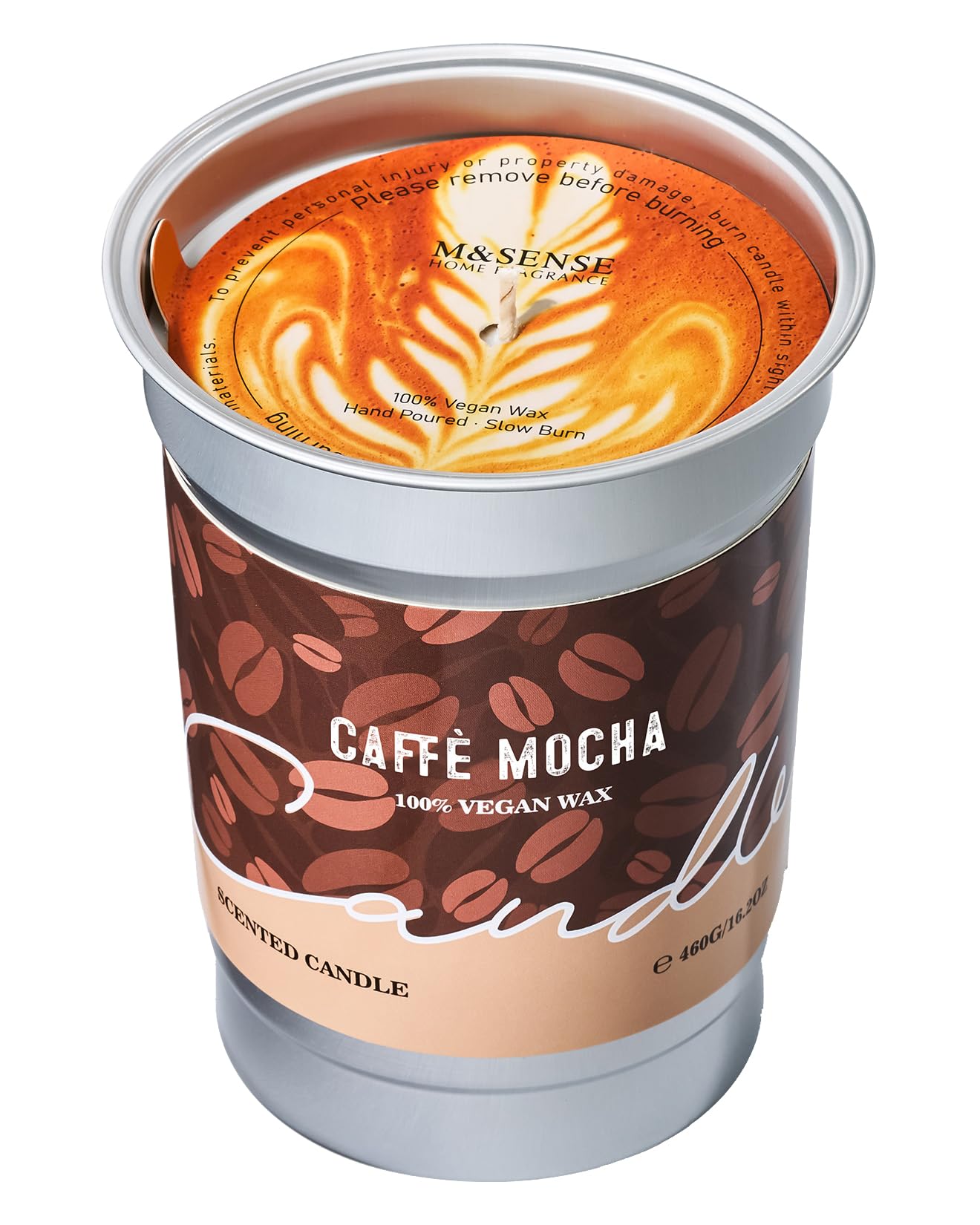 Candle-Brothers Candlebrotherspumpkin