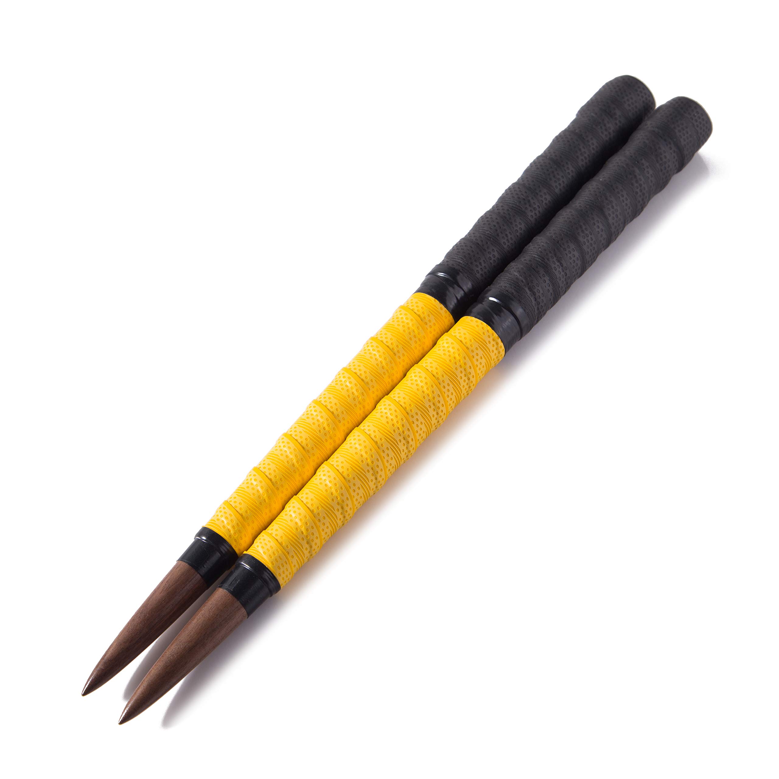 Amazon | 逆鱗マイバチ 超硬材 2重巻き 新魔改造 マイバチ テーパー
