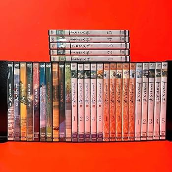 夏目友人帳 全+OVA+劇場版 DVDセット Amazon.co.jp: 全巻セット夏目友人帳 1期〜6期 DVD アニメ : おもちゃ