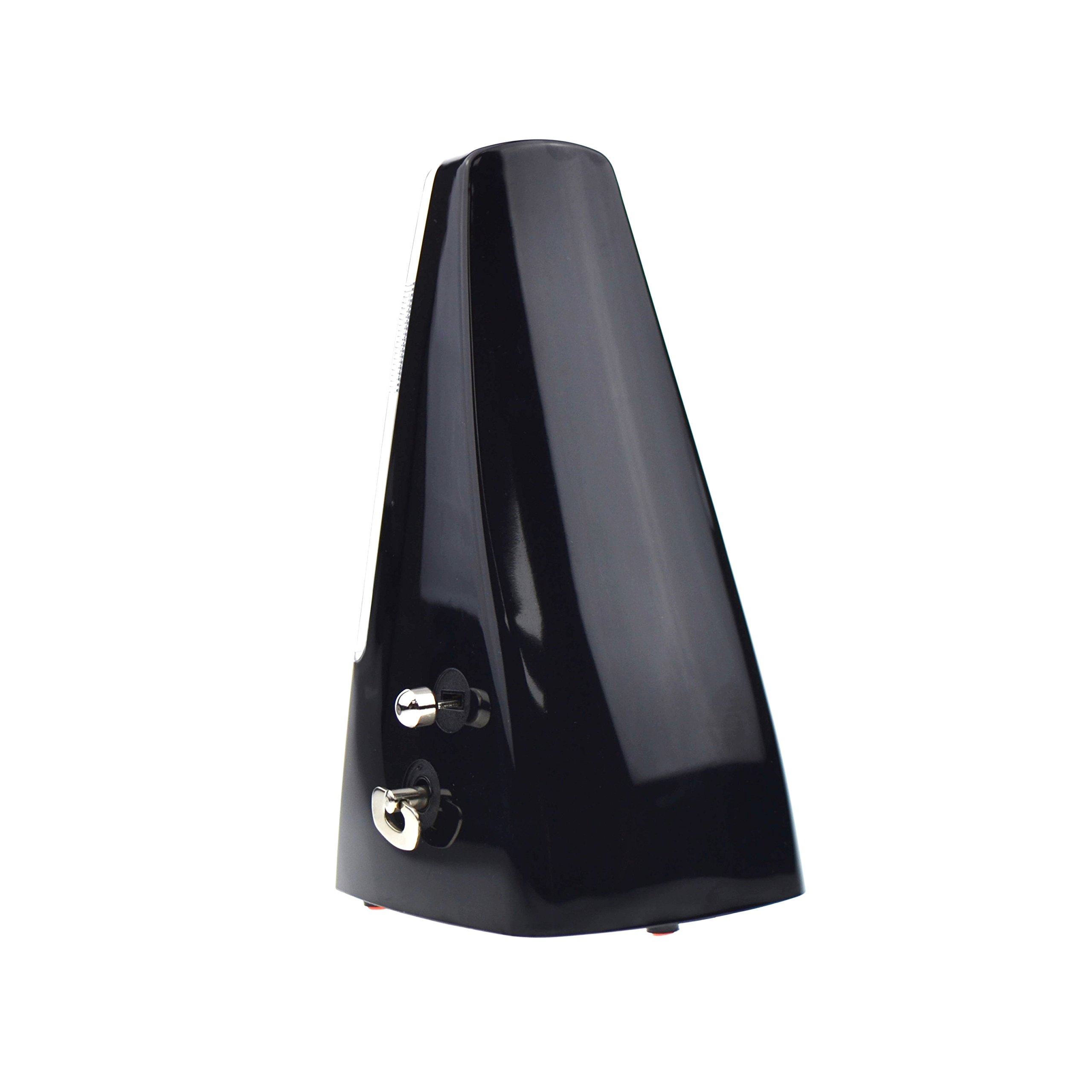 JOYO JM-69 black - Metrónomo, color negro