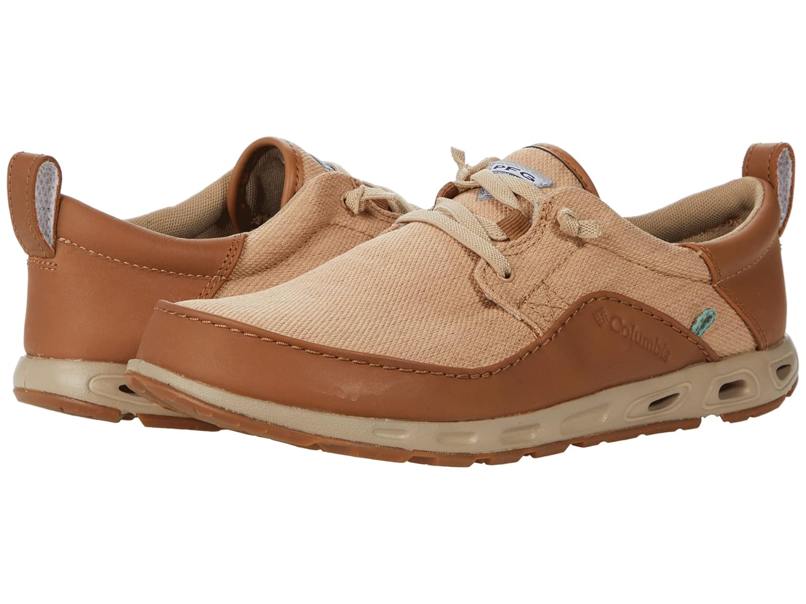 cole haan men's original grand stitchlite wingtip oxfords