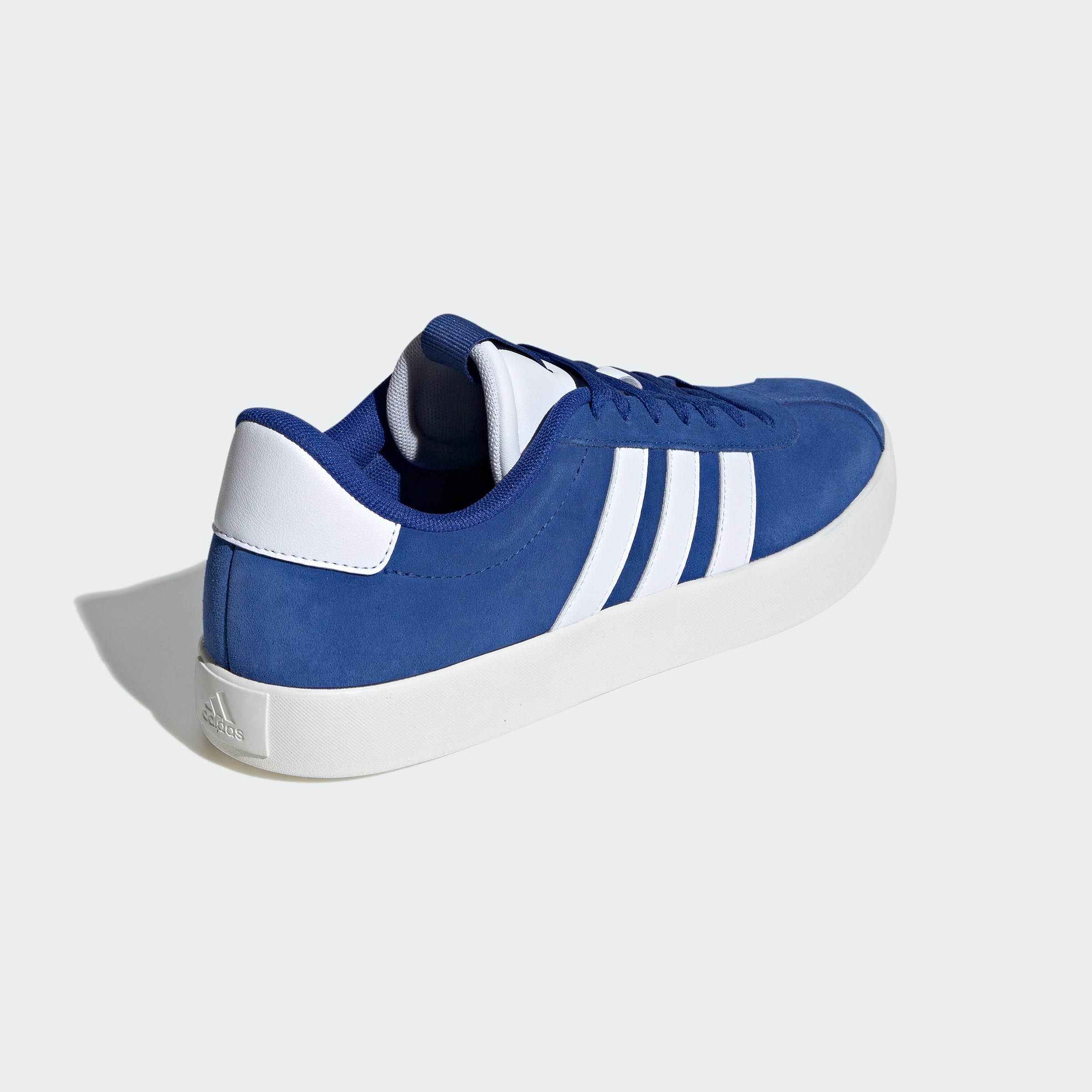 adidas Men's Zapatilla VL Court 3.0 — view 469