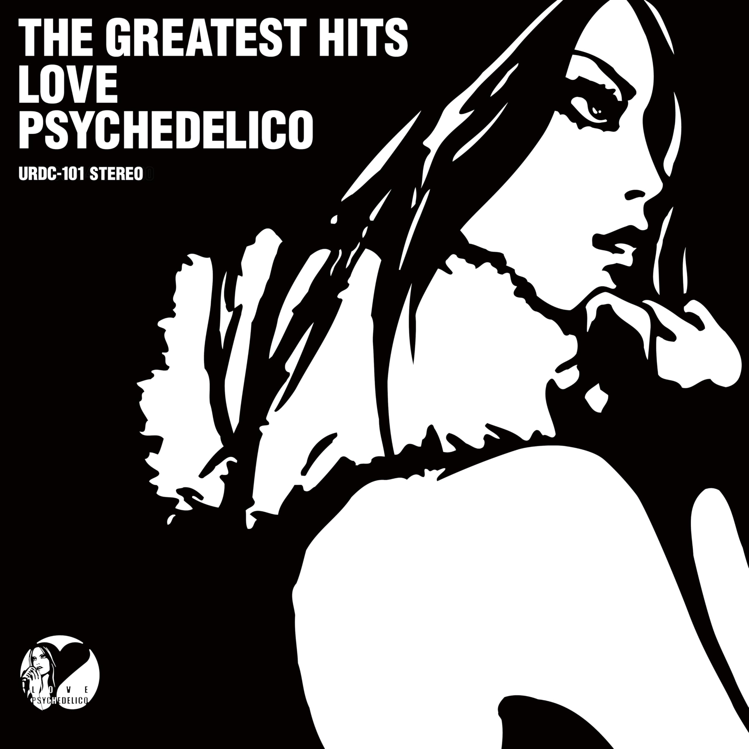 LOVE PSYCHEDELICO THE GREATEST HITS レコード Amazon.co.jp: The Greatest Hits: ミュージック