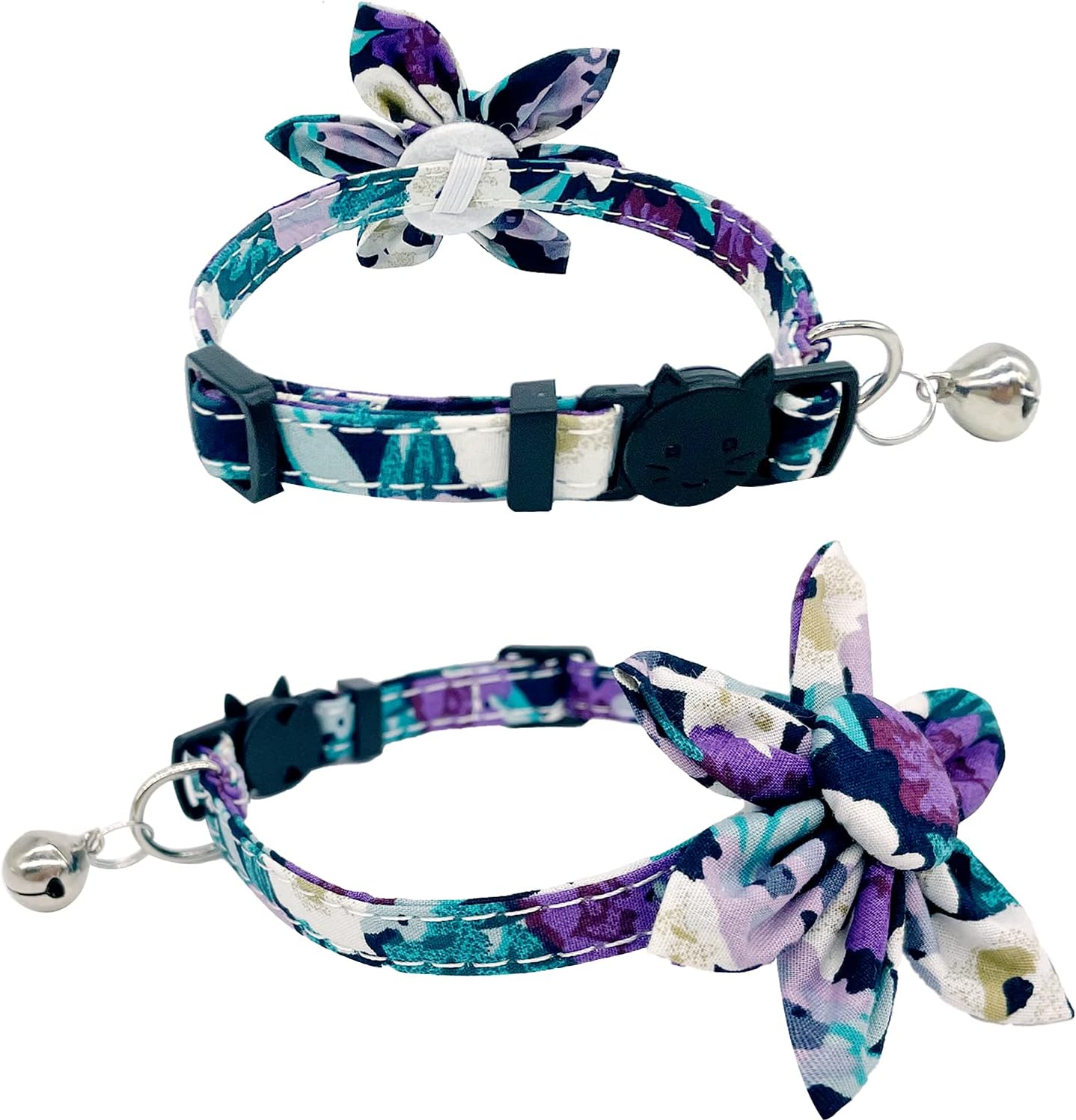 Kudes breakaway cat collar Clearance