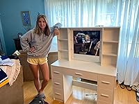 Review Image by Raymond P. Raymond P.