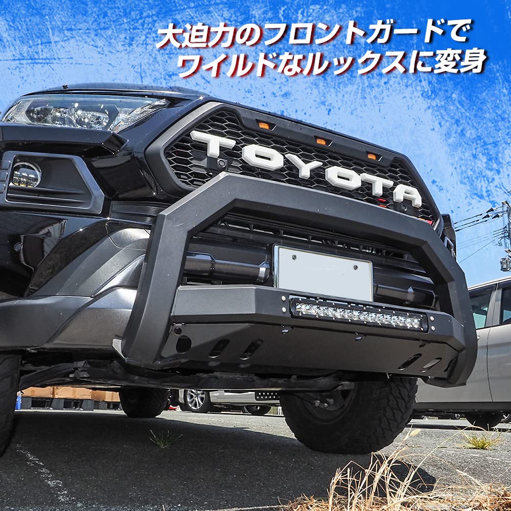 も*き様 RAV4 グリルガード LEDバー付き も*き様 RAV4 グリルガード LEDバー付き 楽天市場】[WINBO正規品