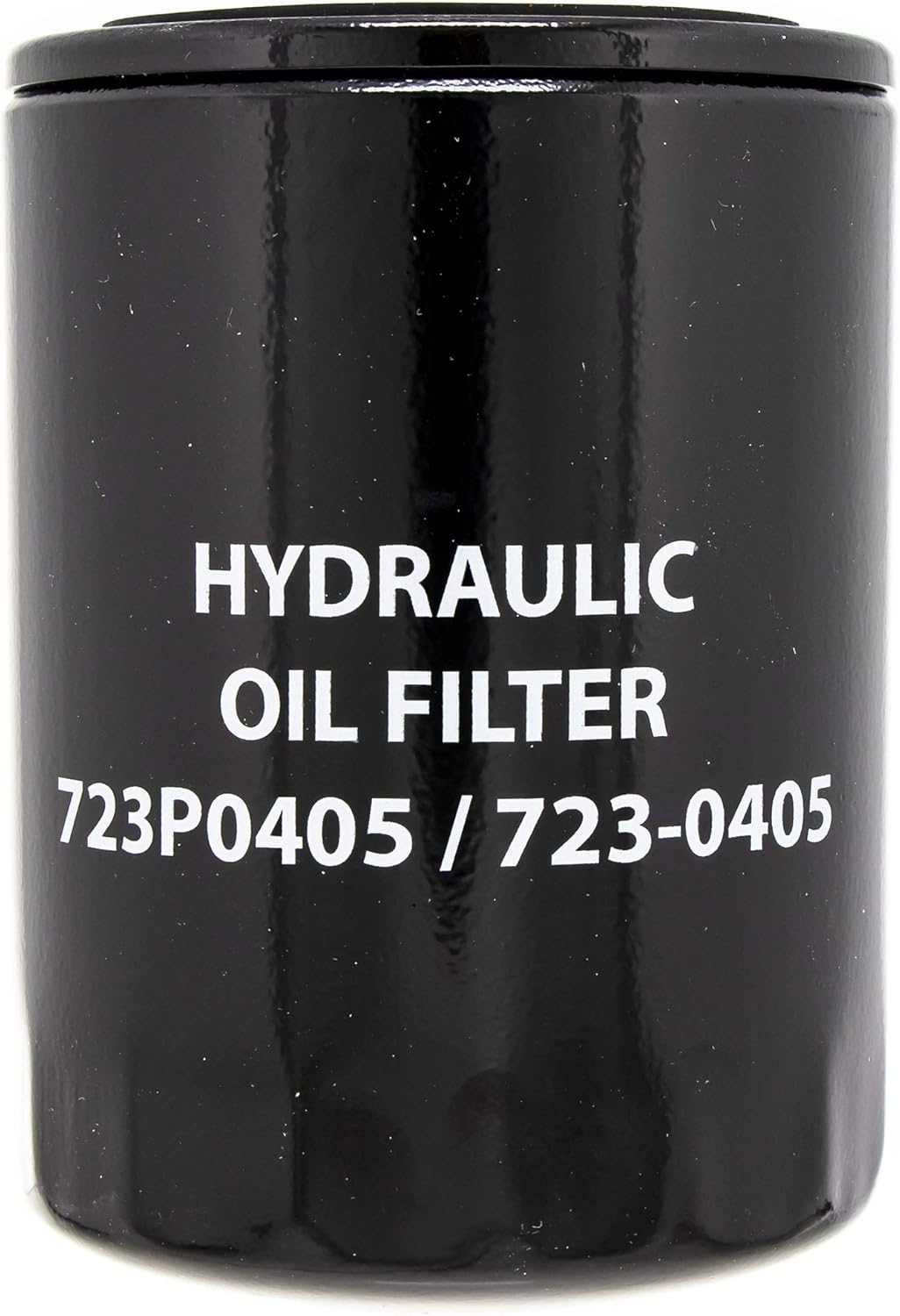 CUB CADET 723P0405 Filter Element 10 Micron Lfp 1652 Ton Tiller Splitter Rear