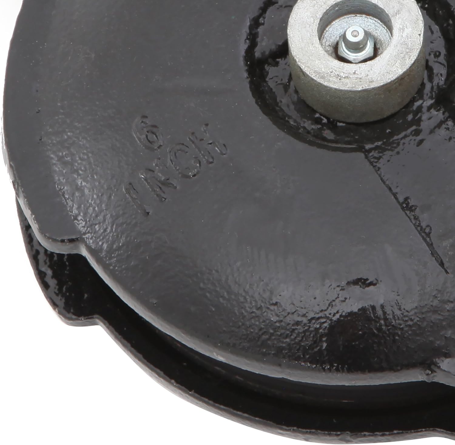 Smittybilt 2748 Snatch Block - 36,000 lbs. Rating : Automotive