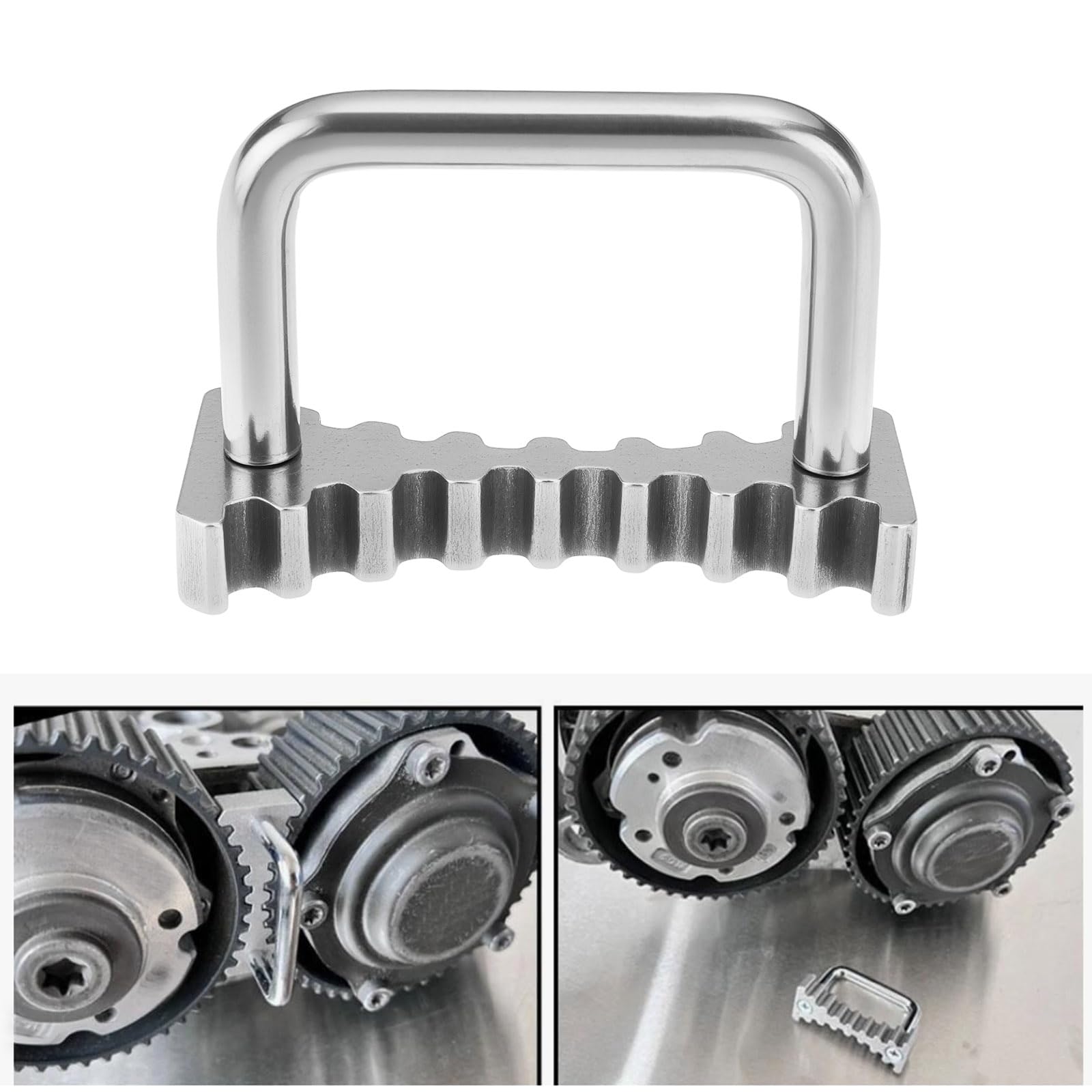 Briny River Cam Holding Key Timing Tool Compatible with