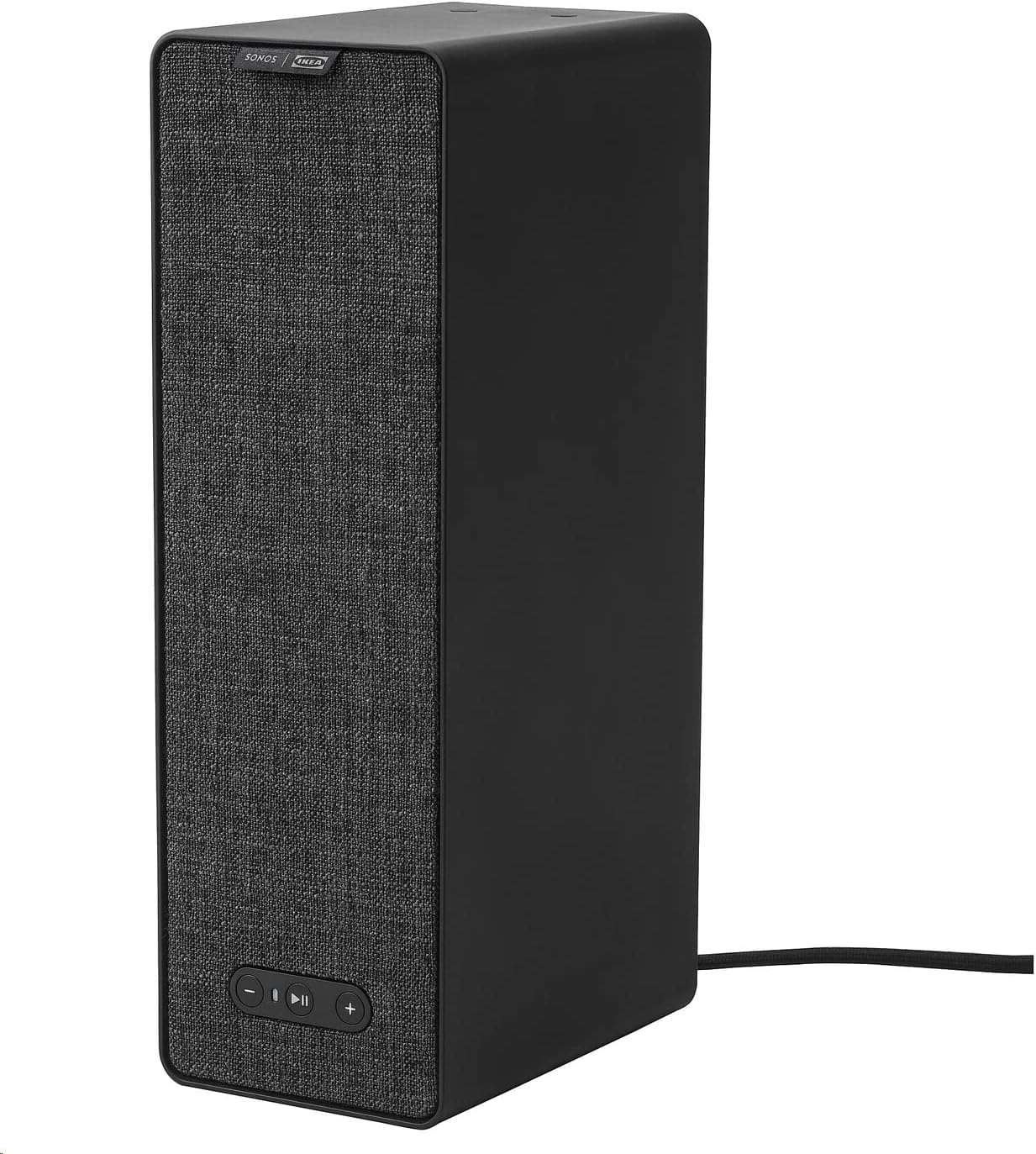 IKEA Symfonisk Speaker - Black