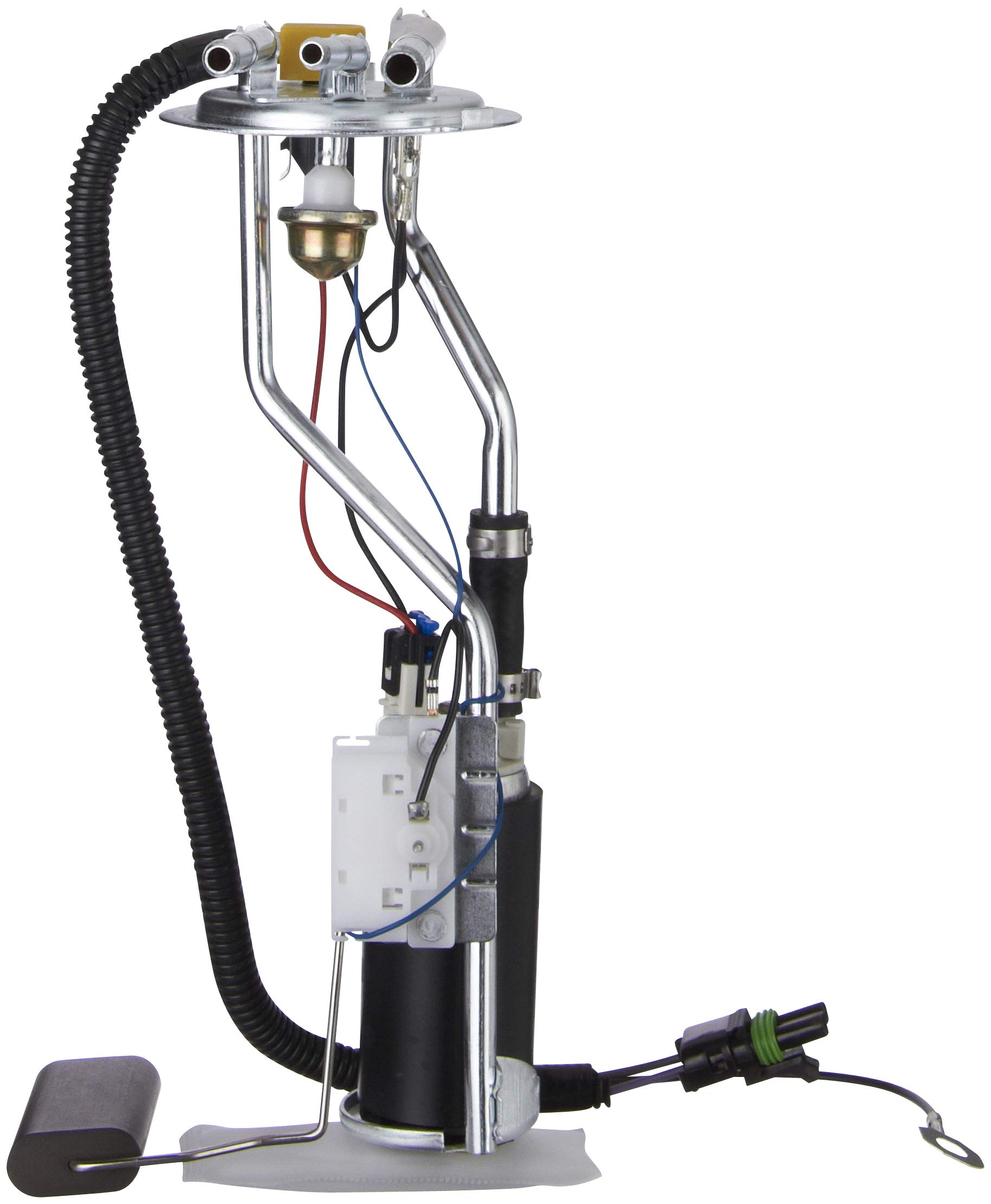 Amazon.com: Spectra Premium SP05N1H 