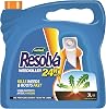 Resolva 20300467 24H Ready To Use Weed Killer, 3 Litre