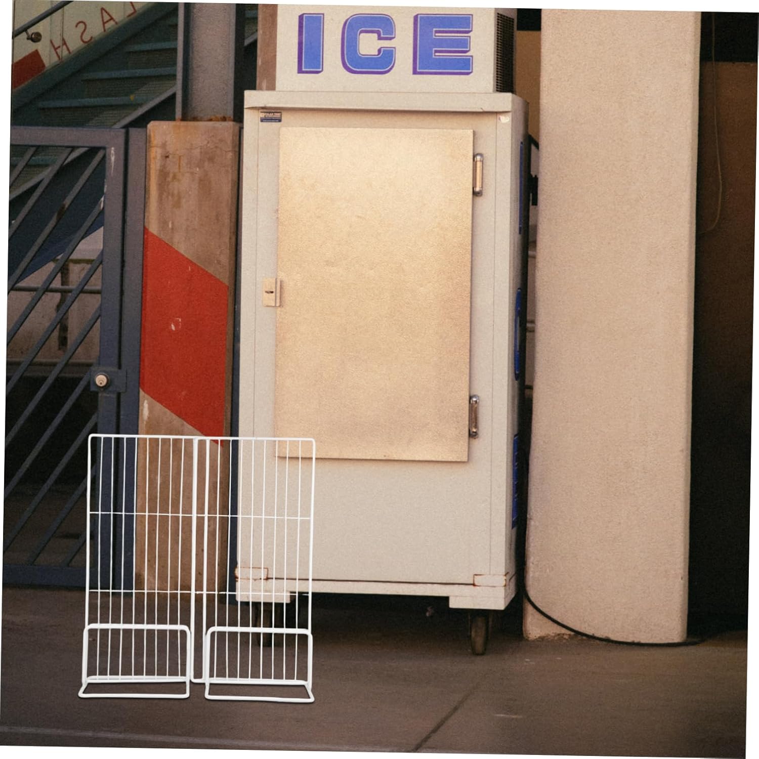 Replaceable Fridge Separator Fridge Partition Board for Refrigerator Partition Boards