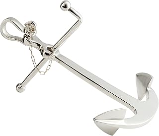 Cyan Design Anchors Aweigh Sculptures (Various)