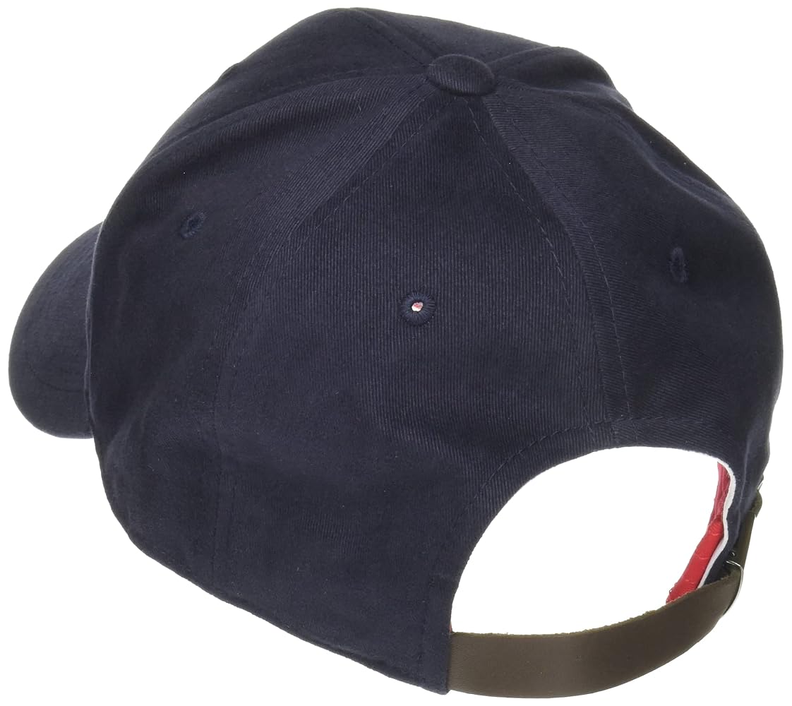 Amazon.co.jp: Champion Men's Hat, Classic Twill Hat, Cotton, Baseball Cap  for Men With Leather Back Strap : Clothing, Shoes & Jewelry