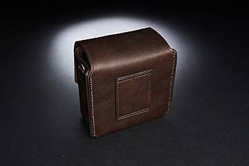 実用良品☆Hasselblad ハッセルブラッド A12 フィルムマガジン② Amazon.co.jp: TP Original HASSELBLAD ハッセルブラッド フィルム