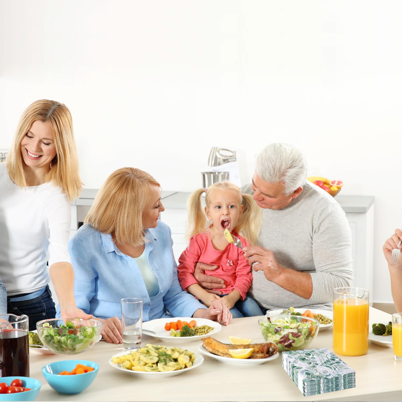 Bomboniere Matrimonio Comunione Cresima Battesimo Online