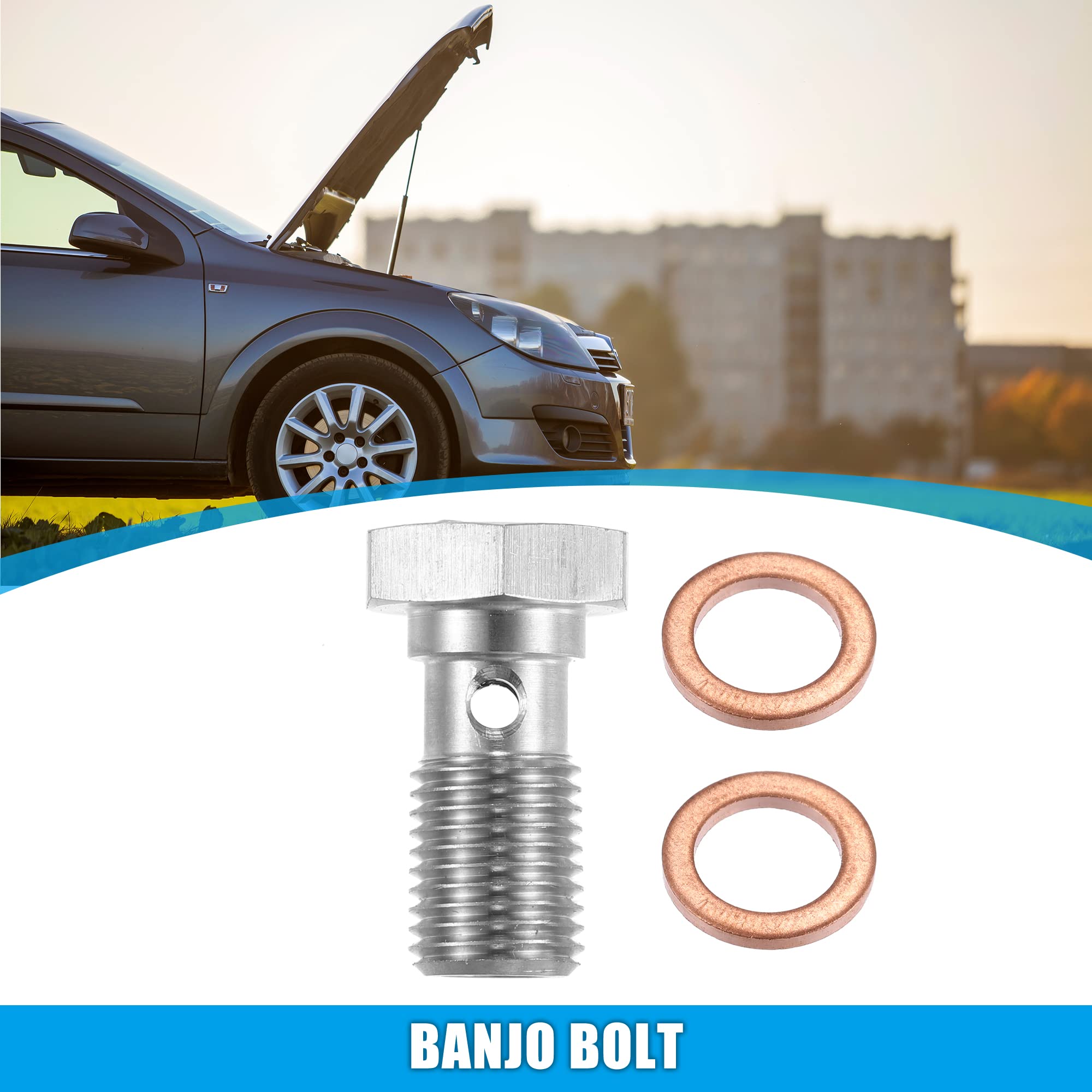 はるまき　86 Amazon.co.jp: TRD 86(ZN6)用 マフラーガーニッシュ(純正